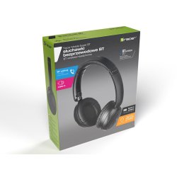 Bluetooth Mobil Super BT