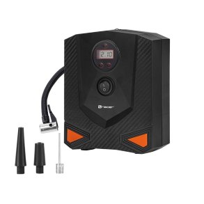 Kompressor RES-04 EL