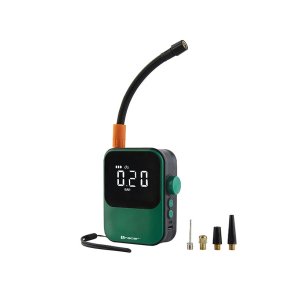 Kompressor RES-07BEL