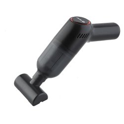 OK-B1 Bilst�vsuger