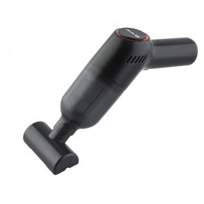 OK-B1 Bilst�vsuger