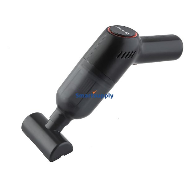 OK-B1 Bilst�vsuger