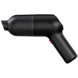 OK-B1 Bilst�vsuger