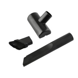 OK-B1 Bilst�vsuger