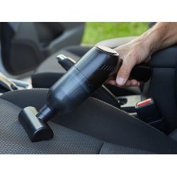 OK-B1 Bilst�vsuger