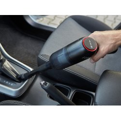 OK-B1 Bilst�vsuger