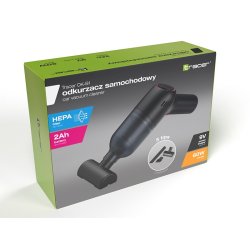 OK-B1 Bilst�vsuger