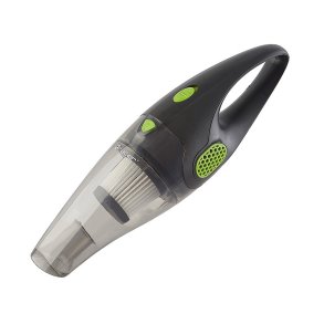 Bilk�desuger OK-V1