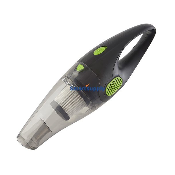 Bilk�desuger OK-V1