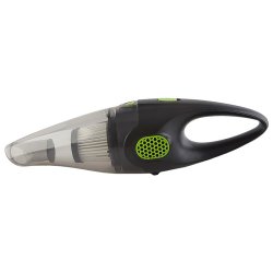 Bilk�desuger OK-V1