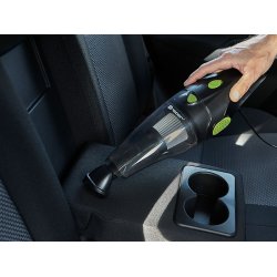 Bilk�desuger OK-V1