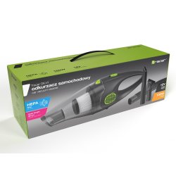 Bilk�desuger OK-V1