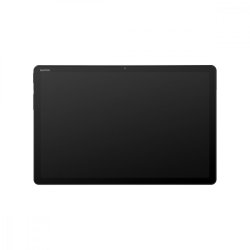Sunmi Cpad 8.7'' GMS A14 4+64 GB Wifi