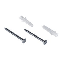 Ekstern lysf�ler 2000W MCE34