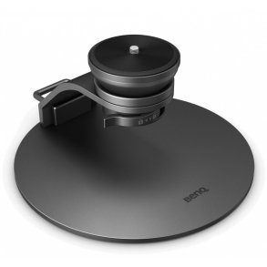 Stand ST30 til projektor GP520/TK705i/TK705STi