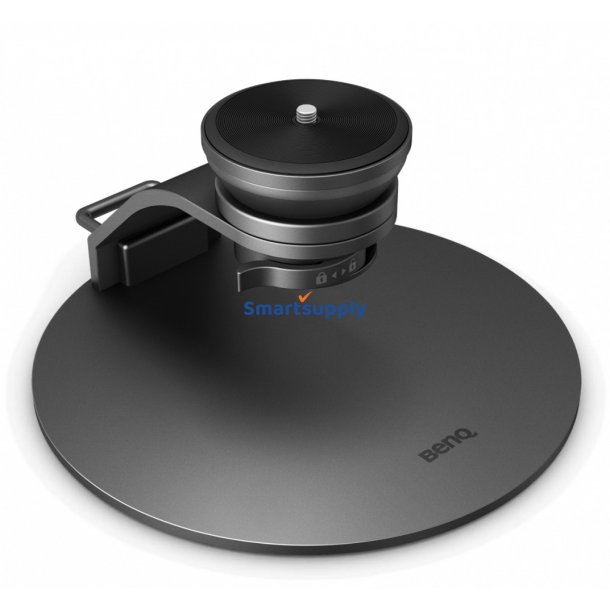 Stand ST30 til projektor GP520/TK705i/TK705STi