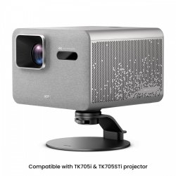 Stand ST30 til projektor GP520/TK705i/TK705STi