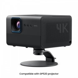 Stand ST30 til projektor GP520/TK705i/TK705STi