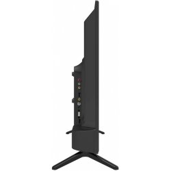 TV SLE 3233TCS DVB-T/T2/C/S/S2 Ci+ HEV