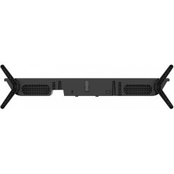 TV SLE 3233TCS DVB-T/T2/C/S/S2 Ci+ HEV