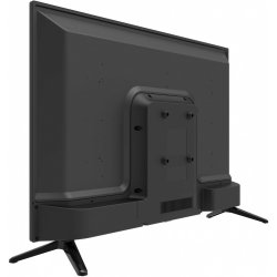 TV SLE 3233TCS DVB-T/T2/C/S/S2 Ci+ HEV