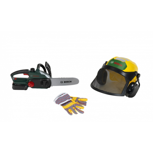 Lumberjack s�t