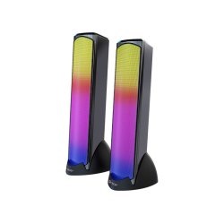 Speaker Tracer 2.0 Sigma USB BT RGB