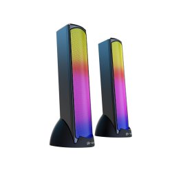 Speaker Tracer 2.0 Sigma USB BT RGB