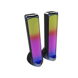 Speaker Tracer 2.0 Sigma USB BT RGB