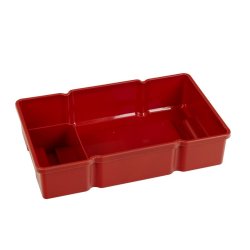 Vask med vandfunktion og lys