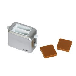 Morgenmadss�t Bosch s�lv