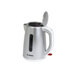 Morgenmadss�t Bosch s�lv