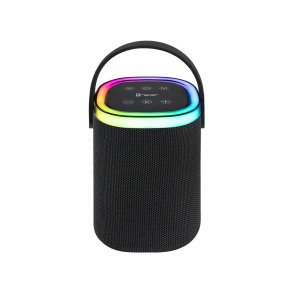 Speaker Stripe XL TWS BT RGB
