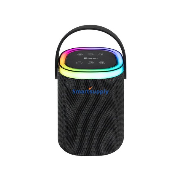 Speaker Stripe XL TWS BT RGB