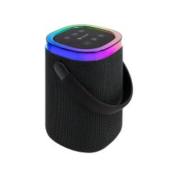Speaker Stripe XL TWS BT RGB