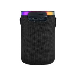 Speaker Stripe XL TWS BT RGB