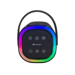 Speaker Stripe XL TWS BT RGB