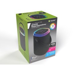 Speaker Stripe XL TWS BT RGB
