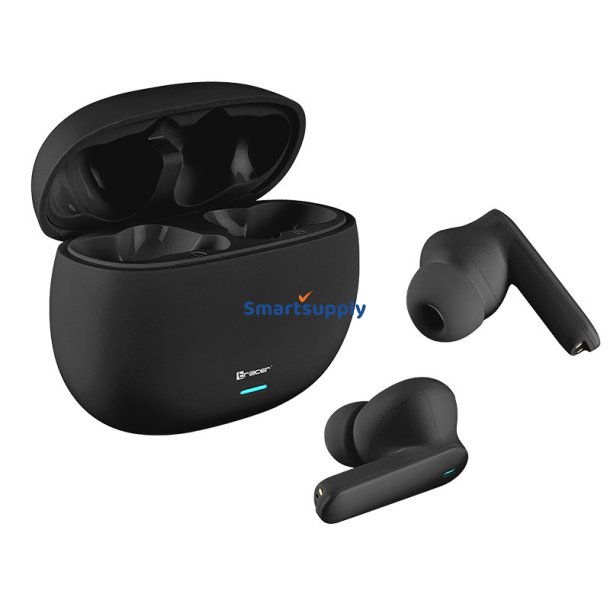 �repropper S1 ANC TWS BT