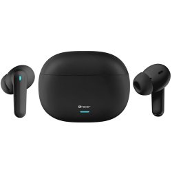 �repropper S1 ANC TWS BT