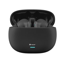 �repropper S1 ANC TWS BT