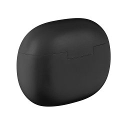 �repropper S1 ANC TWS BT