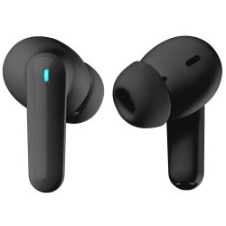 �repropper S1 ANC TWS BT