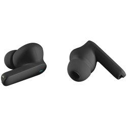 �repropper S1 ANC TWS BT