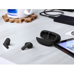 �repropper S1 ANC TWS BT