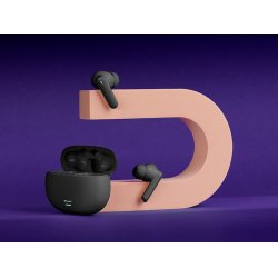 �repropper S1 ANC TWS BT