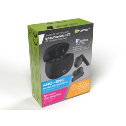 �repropper S1 ANC TWS BT