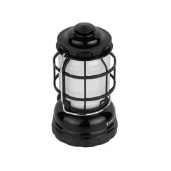 Turistlampe Retro