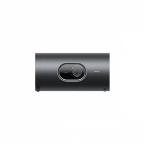 Projektor PicoPlay+ Led Hull HD