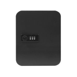 N�glekabinettet N�glel�s